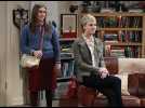 The Big Bang Theory - Teaser 1 - VO