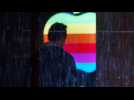 Steve Jobs - Bande annonce 1 - VO - (2015)