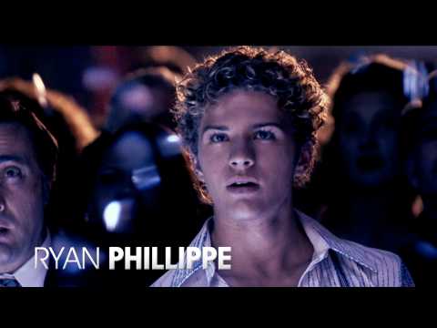 Studio 54 - Director's Cut - Bande annonce 1 - VO - (2015)