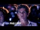 Studio 54 - Director's Cut - Bande annonce 1 - VO - (2015)