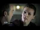 Close Case : affaires classées - Bande annonce 1 - VO