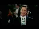L'Amour sans préavis - Bande annonce 2 - VO - (2002)