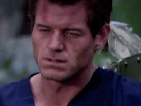 Grey's Anatomy - Teaser 2 - VO