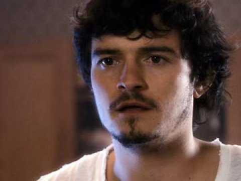 New York, I Love You - Bande annonce 2 - VO - (2008)