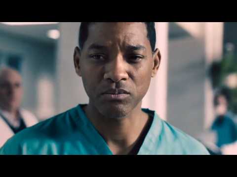 Seul contre tous - Bande annonce 7 - VO - (2015)