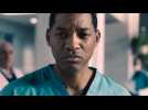 Seul contre tous - Bande annonce 7 - VO - (2015)