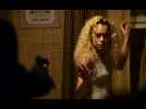 Orphan Black - Teaser 1 - VO