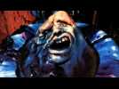 Street Trash - Bande annonce 3 - VO - (1987)