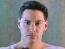 Johnny Mnemonic - Bande annonce 2 - VO - (1994)