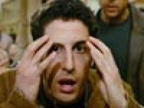La Copine de mon meilleur ami - Bande annonce 3 - VO - (2008)