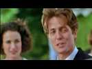 Quatre mariages et un enterrement - Bande annonce 1 - VO - (1994)