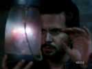 Da Vinci's Demons - Bande annonce 3 - VO