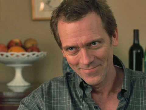 Love Next Door - Bande annonce 1 - VO - (2012)