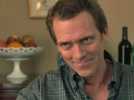 Love Next Door - Bande annonce 1 - VO - (2012)