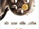 13 - Bande annonce 3 - VO - (2010)