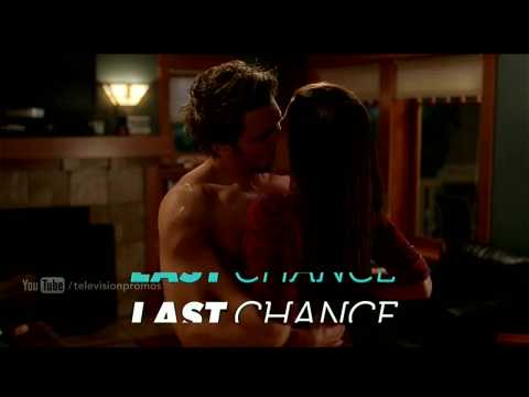 90210 Beverly Hills Nouvelle Génération - Teaser 1 - VO