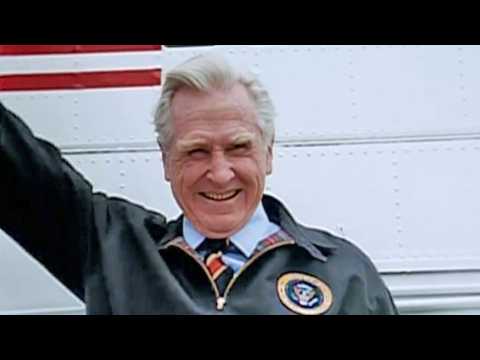 Hot shots ! 2 - Bande annonce 1 - VO - (1993)