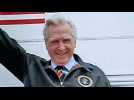 Hot shots ! 2 - Bande annonce 1 - VO - (1993)