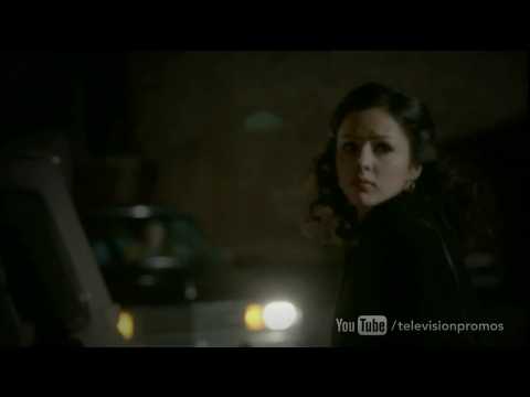 The Americans (2013) - Teaser 1 - VO