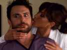 Comment tuer son Boss ? - Teaser 12 - VO - (2011)