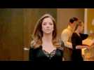 Dallas (2012) - Teaser 4 - VO