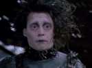 Edward aux mains d'argent - Bande annonce 4 - VO - (1990)