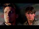 Pearl Harbor - Bande annonce 5 - VO - (2001)