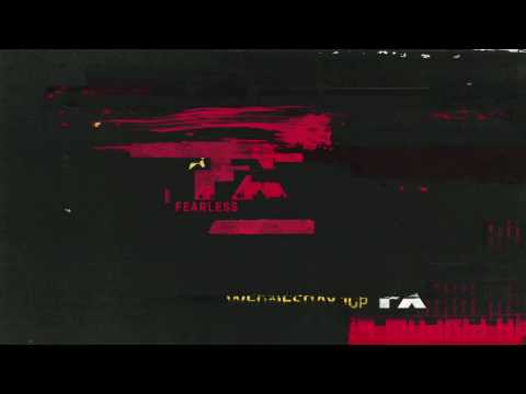 The Americans (2013) - Teaser 1 - VO