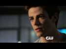 Flash (2014) - Bande annonce 2 - VO