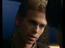 Star Wars : Episode II - L'Attaque des clones - bande annonce 5 - VO - (2002)