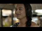Une équipe de rêve - Teaser 3 - VO - (2013)