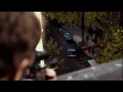 The Americans (2013) - Teaser 1 - VO