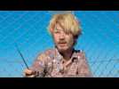 Ichi the killer - Bande annonce 1 - VO - (2001)