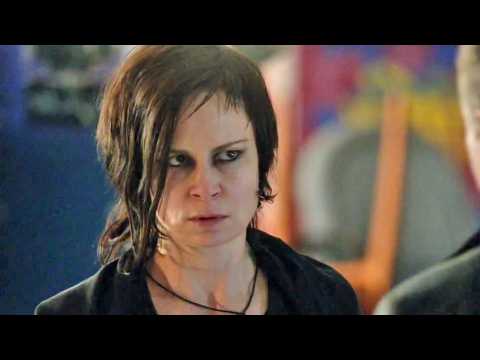 24 heures chrono - Teaser 10 - VO