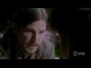Penny Dreadful - Teaser 1 - VO