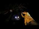 The ABCs of Death - bande annonce 2 - VOST - (2012)