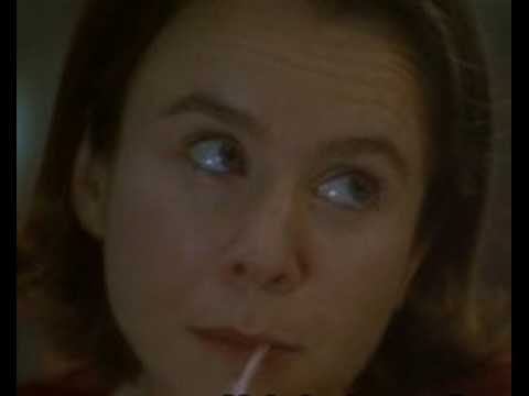 Trixie - bande annonce - VOST - (2000)
