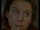 Trixie - bande annonce - VOST - (2000)
