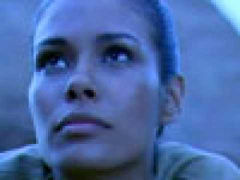 La Colline a des yeux 2 - Bande annonce 1 - VO - (2007)