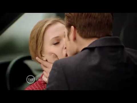 Dallas (2012) - Teaser 1 - VO