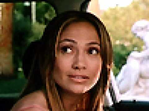 Sa mère ou moi ! - Bande annonce 1 - VO - (2005)