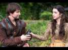 Reign : le destin d'une reine - Teaser 1 - VO