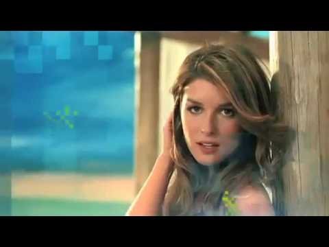 90210 Beverly Hills Nouvelle Génération - Teaser 1 - VO