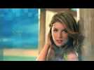 90210 Beverly Hills Nouvelle Génération - Teaser 1 - VO