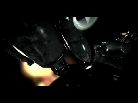 Falling Skies - Teaser 1 - VO