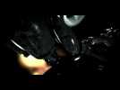 Falling Skies - Teaser 1 - VO