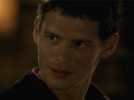 Vampire Diaries - Bande annonce 3 - VO