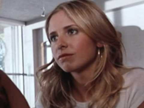 Harvard story - Bande annonce 2 - VO - (2001)