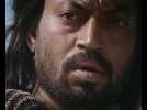 The Warrior - bande annonce 2 - VOST - (2003)