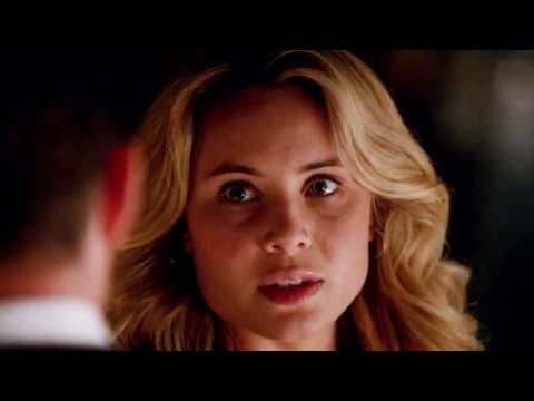 The Originals - Teaser 3 - VO